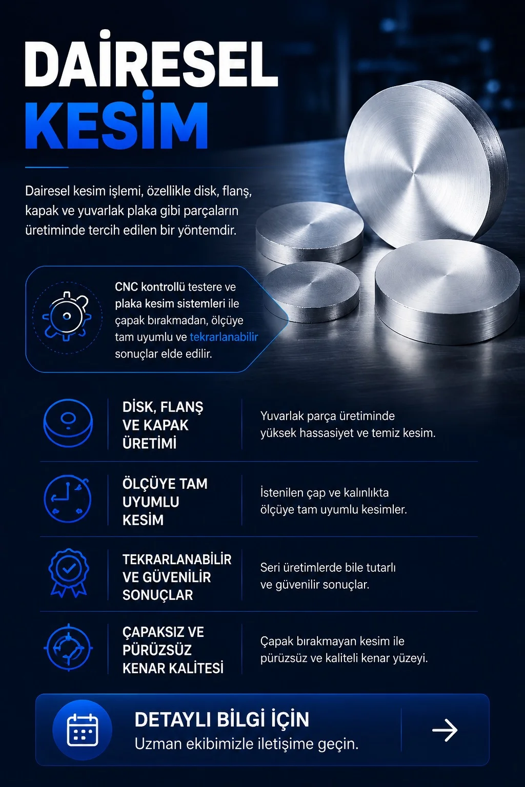 Seykoç Alüminyum Paz. ve San. Tic. Ltd. Şti.