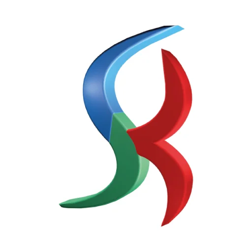 Seykoç Alüminyum Paz. ve San. Tic. Ltd. Şti. logo