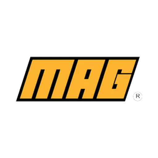 Mert Akışkan Gücü San. ve Tic. A.Ş. logo