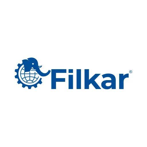Filkar Otomotiv Sanayi ve Ticaret A.Ş. logo