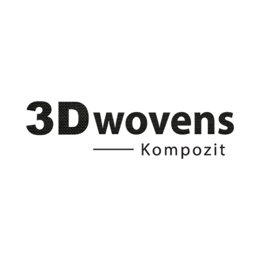 3d Wovens Tekstil Sanayi ve Ticaret Ltd. Şti. logo