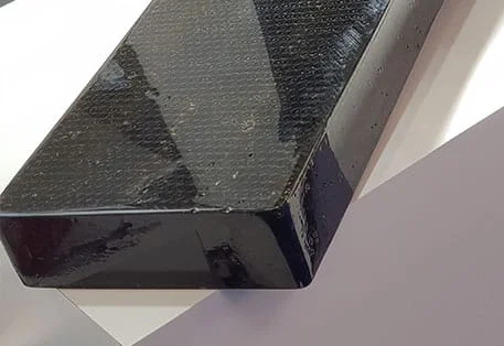 Carbon-Carbon (C/C) Preform — 3d Wovens Tekstil Sanayi ve Ticaret Ltd. Şti.