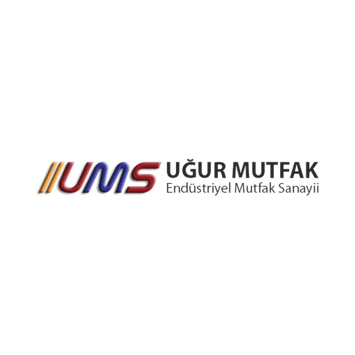 Uğur Mutfak Sanayi logo
