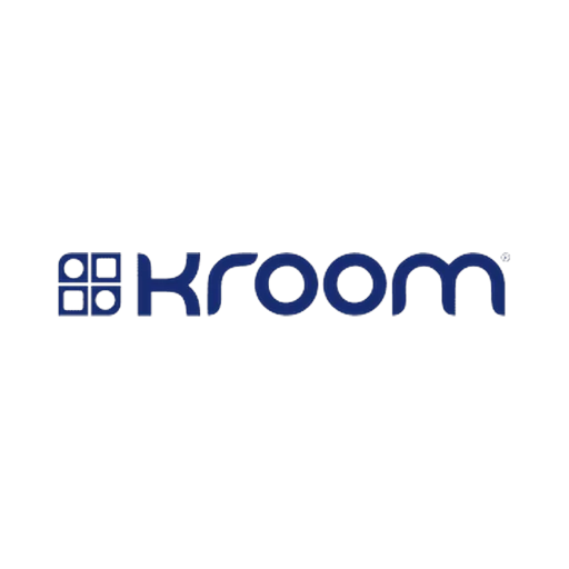 Krom Mutfak logo