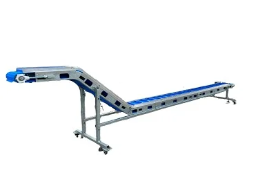 Hider-pak Paketleme Makinaları