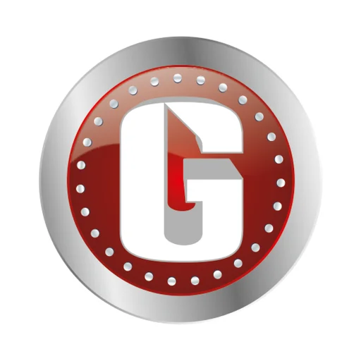 Görkem Mutfak Ekipmanları San. ve Dış Tic. Ltd. Şti. logo