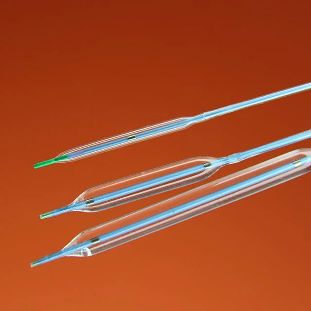 OEM Medical Device Manufacturing — Simeks Tıbbi Ürünler Sanayi ve Ticaret Ltd. Şti.