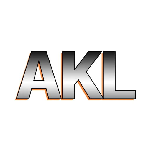 Akalın Isıl İşlem Sanayi ve Ticaret Ltd. Şti. logo