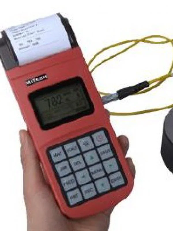 Vacuum Heat Treatment Service — Akalın Isıl İşlem Sanayi ve Ticaret Ltd. Şti.