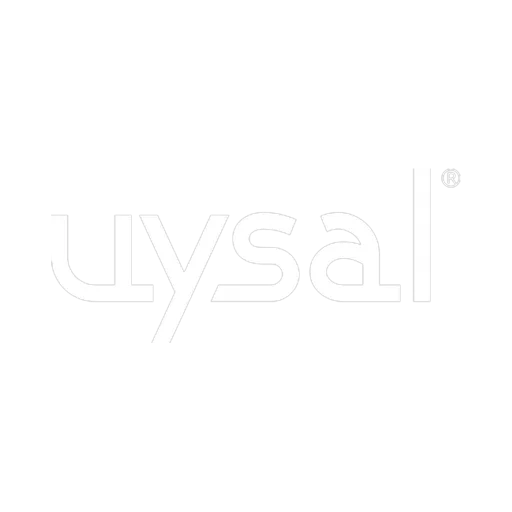 Uysal Otomotiv Sanayi ve Ticaret A.Ş. logo