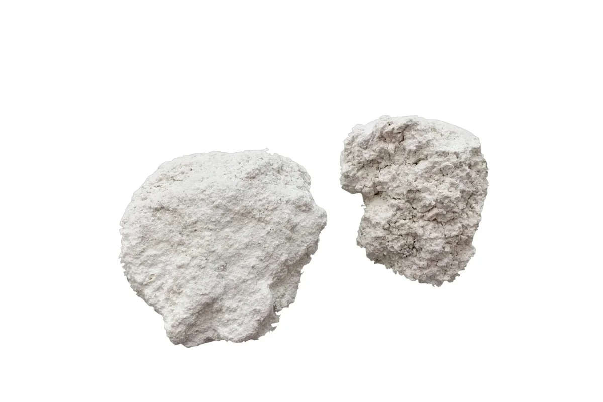 Bentonit (Kedi Kumu ve L3 Kalitesi) — Madkim Maden ve Kimya San. ve Tic. Ltd. Şti.