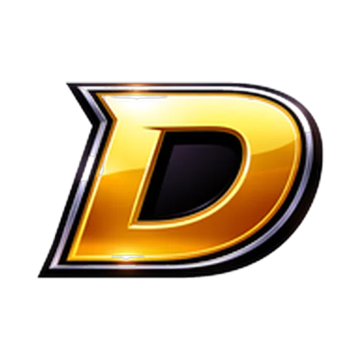 Duman Madencilik logosu