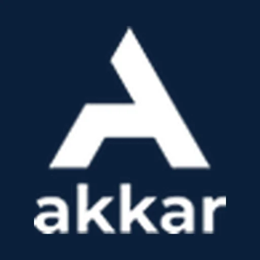 Akkar Silah Sanayi ve Ticaret A.Ş. logo