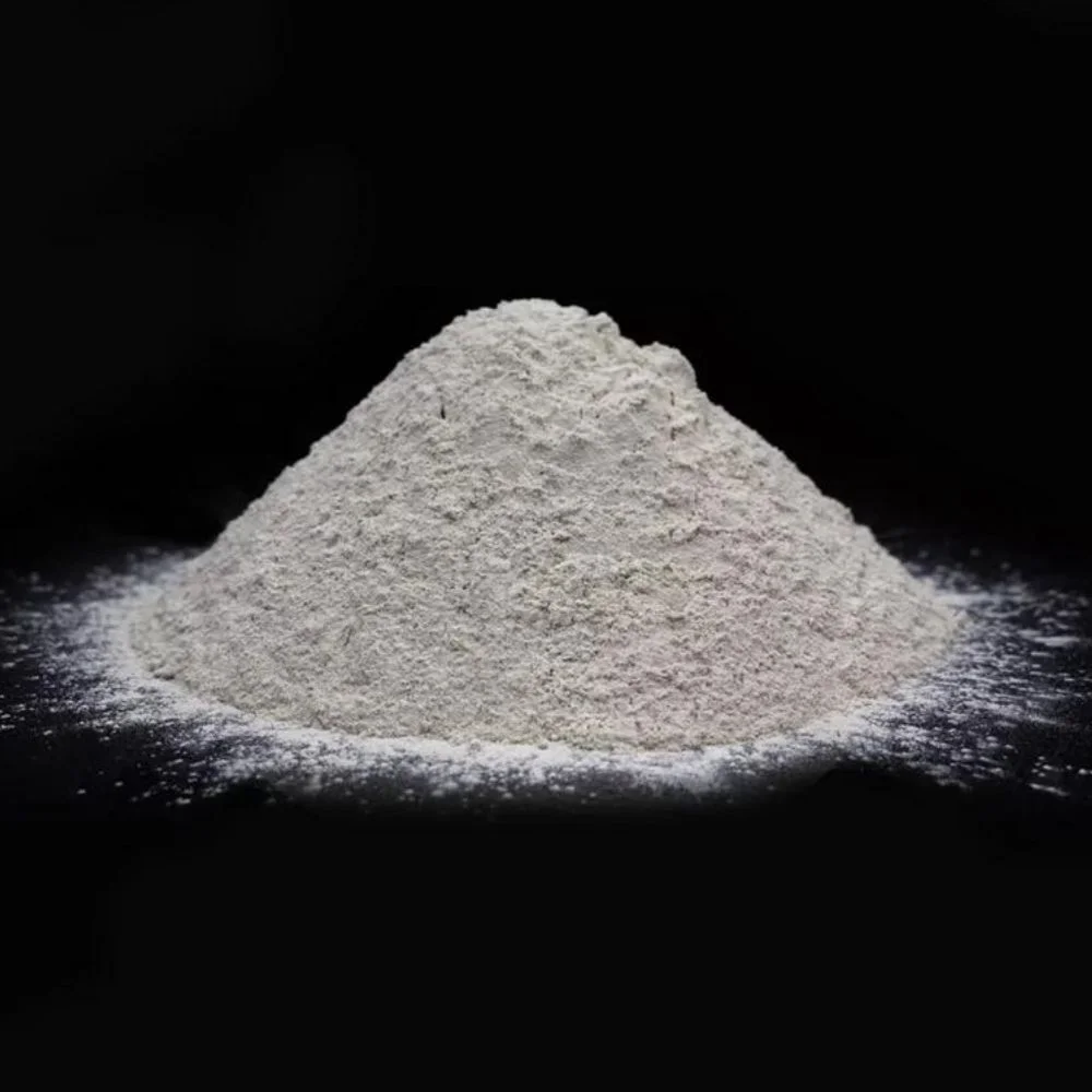 Miner Madencilik