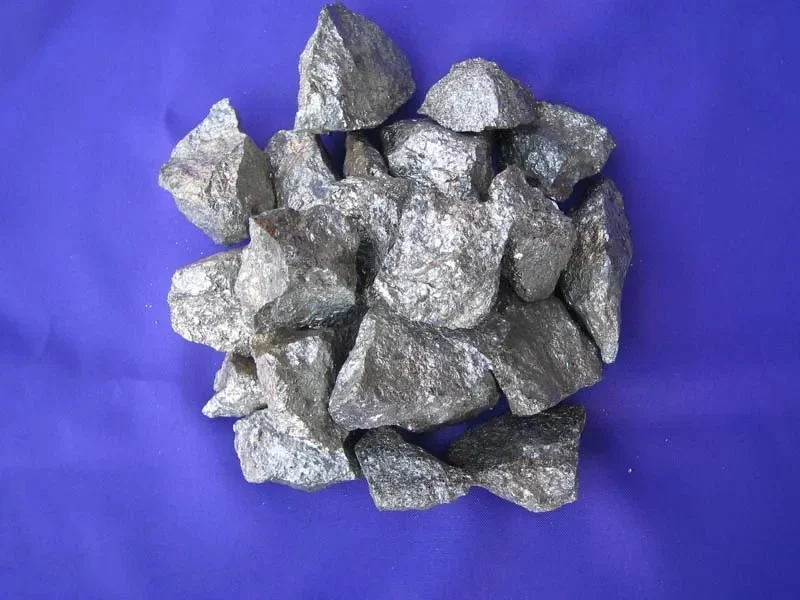 Nova Minerals