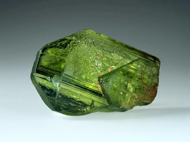 Nova Minerals