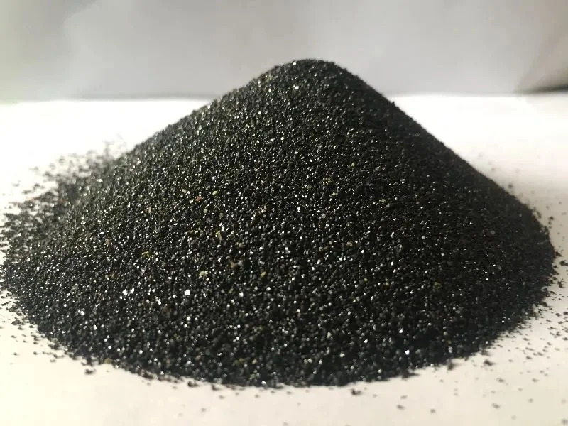 Nova Minerals