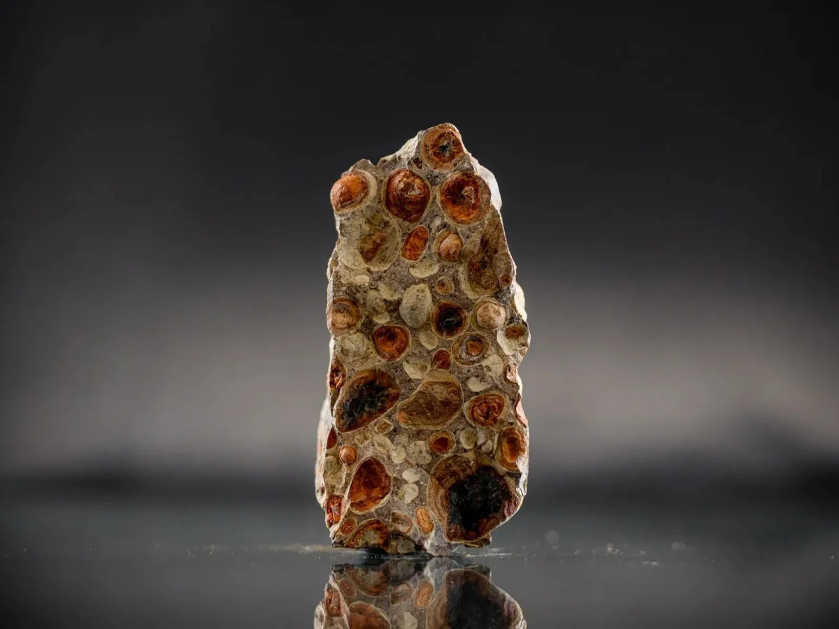Boksit — Nova Minerals