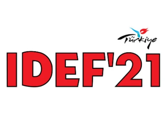 Ader Savunma Sanayi ve Ticaret Ltd. Şti.