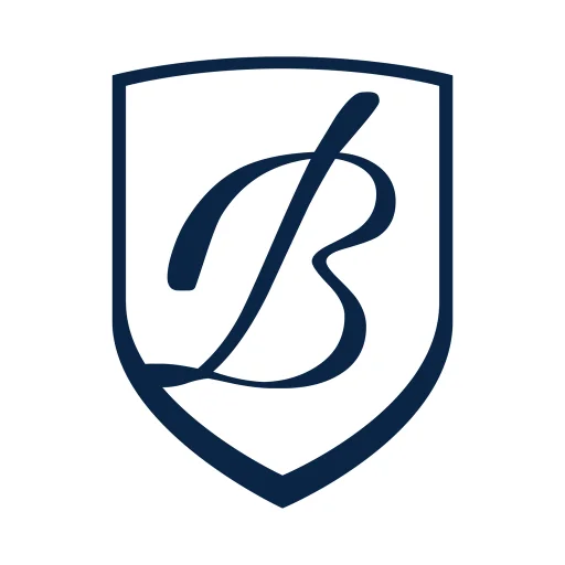 Bilgin Yachts logosu