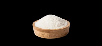 Baryum Sülfat (Barit) — Eukim