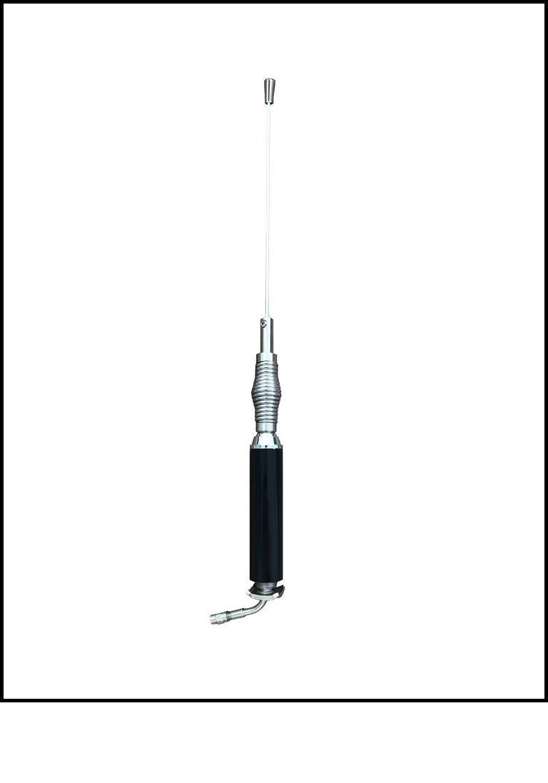 Cable–Connector Harnesses — 2g Havacılık ve Elektronik Sanayi Ticaret Ltd. Şti.