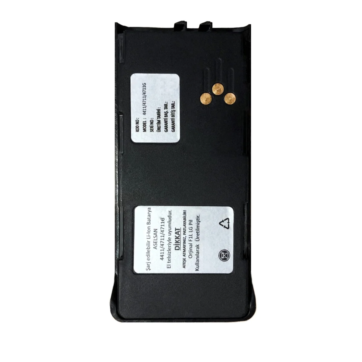 Electronics Engineering Support — 2g Havacılık ve Elektronik Sanayi Ticaret Ltd. Şti.
