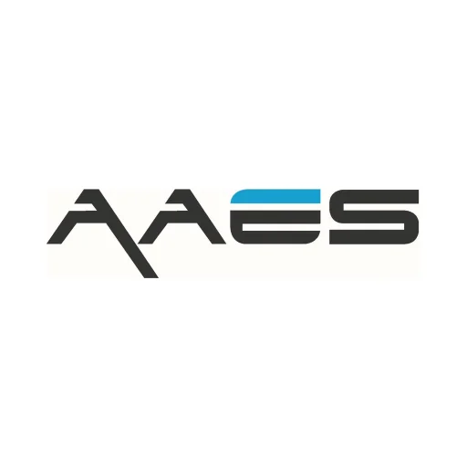 Aaes Elektrik Elektronik Sanayi ve Ticaret Ltd. Şti. logo