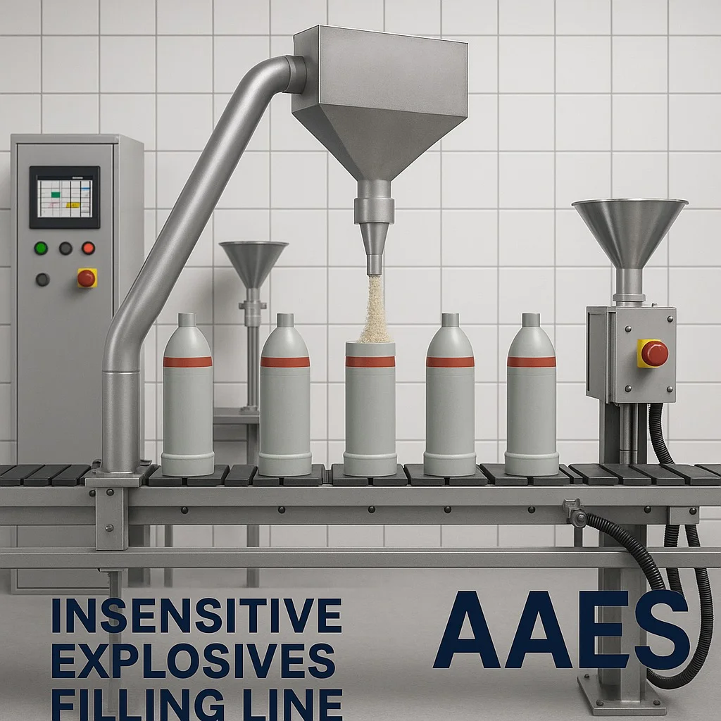 Havacılık Üretim Desteği — Aaes Elektrik Elektronik Sanayi ve Ticaret Ltd. Şti.