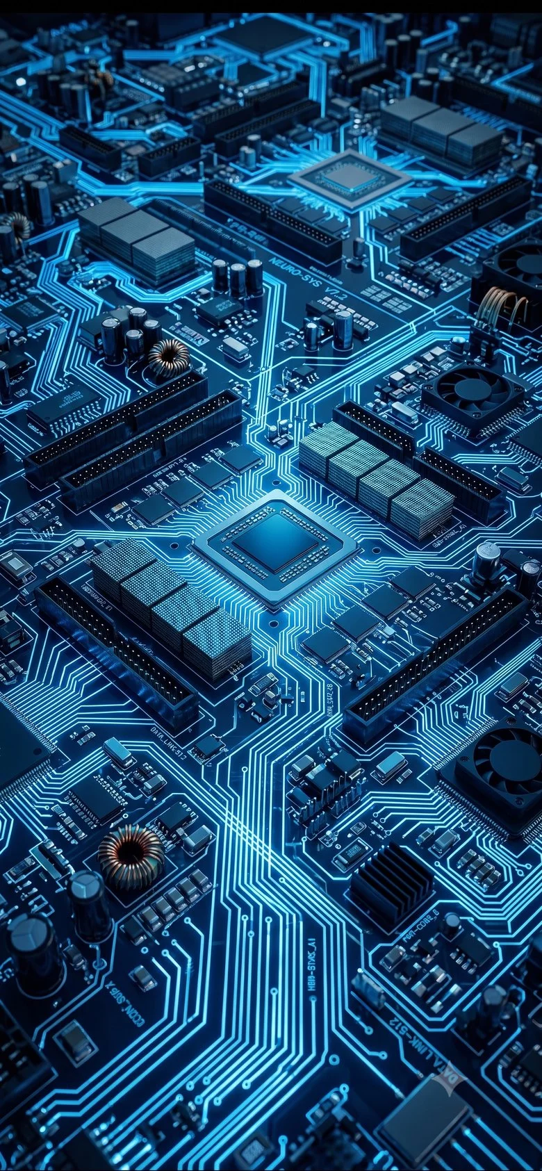 AET Electronics Elektronik Sanayi ve Ticaret Ltd. Şti.