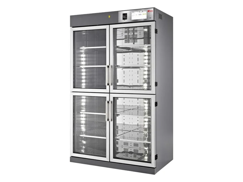 AET Electronics Elektronik Sanayi ve Ticaret Ltd. Şti.