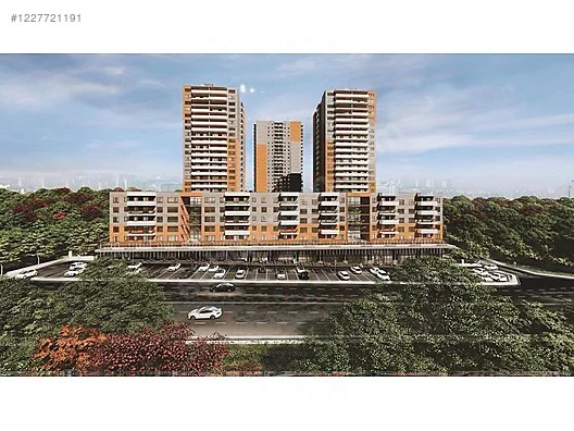 Aironn Havalandırma ve Klima Sistemleri San. ve Dış Tic. Ltd. Şti.