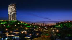 Aironn Havalandırma ve Klima Sistemleri San. ve Dış Tic. Ltd. Şti.