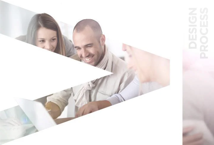 Arman Tasarım Ürün Geliştirme Hizmetleri Ltd. Şti.