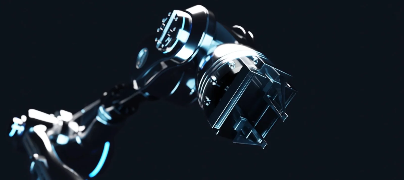 Ender Arge Savunma Sanayi ve Ticaret Ltd. Şti.