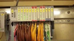 Automation Systems and Project Engineering — Özdaş Otomasyon