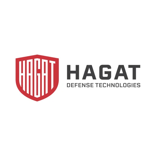 Hagat Savunma Teknolojileri Bilişim İç ve Dış Ticaret A.Ş. logo