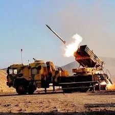 Warheads — Hagat Savunma Teknolojileri Bilişim İç ve Dış Ticaret A.Ş.