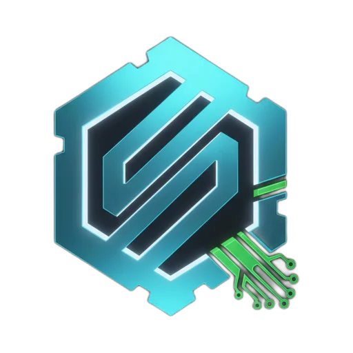 Bayraktarlar Mühendislik logo