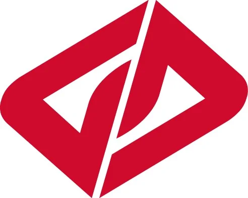 Armsto Konnektör Sanayi ve Ticaret A.Ş.