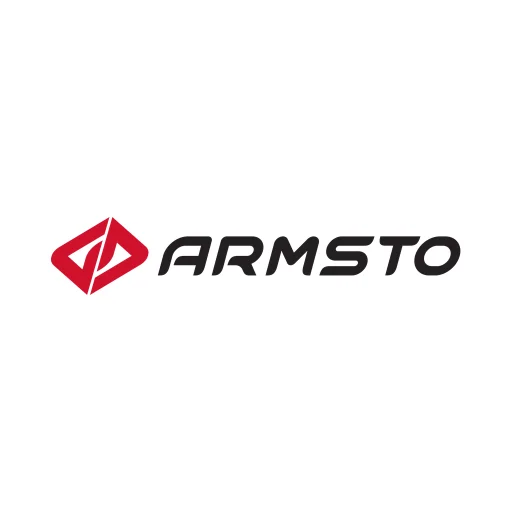 Armsto Konnektör Sanayi ve Ticaret A.Ş. logo