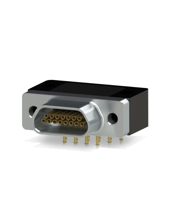 Connector Production — Armsto Konnektör Sanayi ve Ticaret A.Ş.