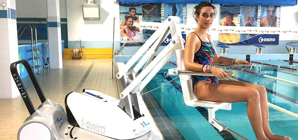 Lamira Makina İmalat San. ve Tic. Ltd. Şti.