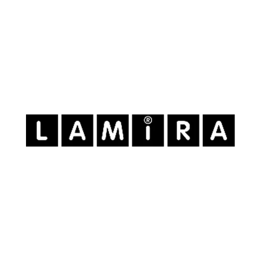 Lamira Makina İmalat San. ve Tic. Ltd. Şti. logo