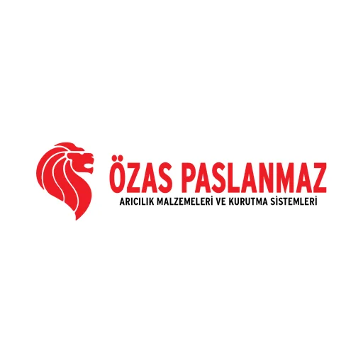 Özas Paslanmaz Makina logo