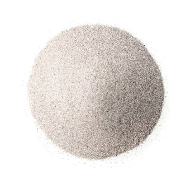Anadolu Teknik Makina İnşaat Taahhüt Dış Tic. Ltd. Şti.