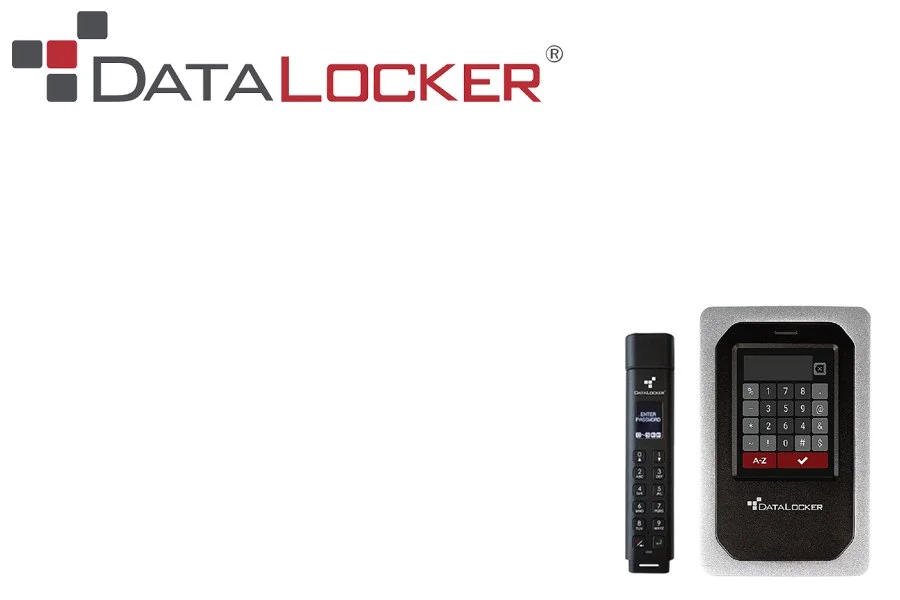 Electronic Security Solutions — Bordotek İleri Teknolojiler ve Savunma Sanayi Ltd. Şti.