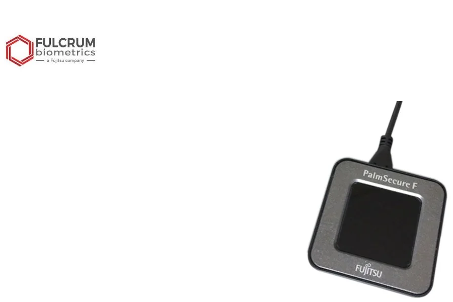 Information-Security Consulting — Bordotek İleri Teknolojiler ve Savunma Sanayi Ltd. Şti.