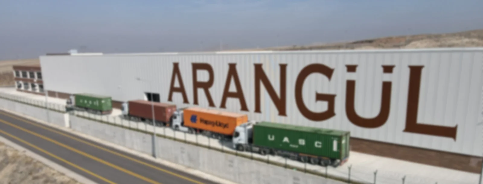 Arangül Plastik Kalıp Sanayi A.Ş.