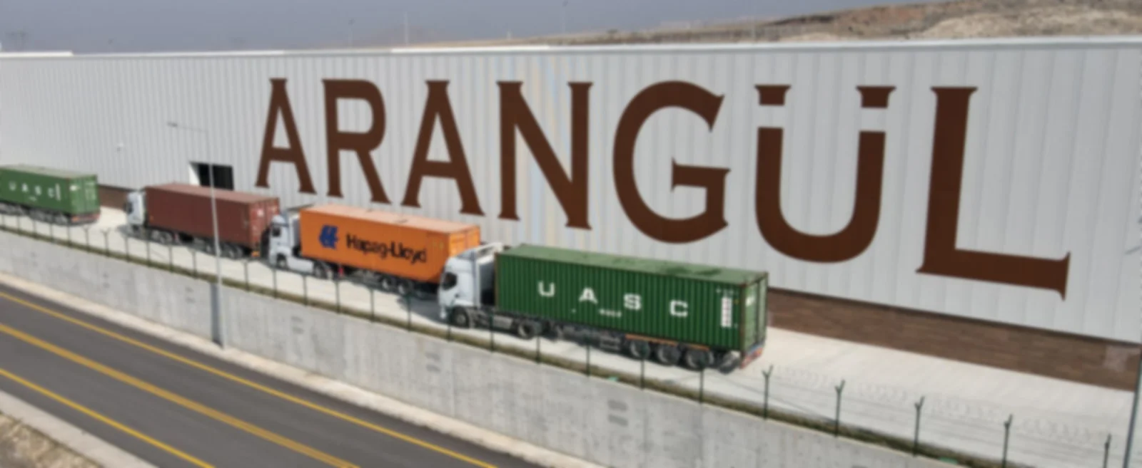Arangül Plastik Kalıp Sanayi A.Ş.